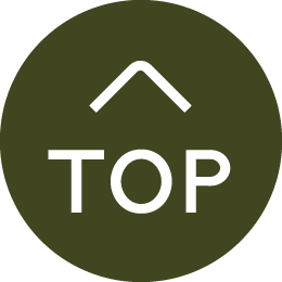 TOPへ戻る